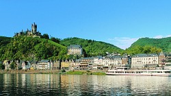 Cochem